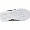 Comandă Încălțăminte Damă, la Reducere  Pantofi sport SKECHERS bleumarin, GRACEFUL, din material textil Branduri de top ✓