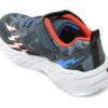 Comandă Încălțăminte Damă, la Reducere  Pantofi sport SKECHERS bleumarin, LIGHT STORM, din material textil Branduri de top ✓