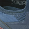 Comandă Încălțăminte Damă, la Reducere  Pantofi sport SKECHERS bleumarin, MATERA 2, din material textil Branduri de top ✓