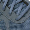 Comandă Încălțăminte Damă, la Reducere  Pantofi sport SKECHERS bleumarin, TRACK, din material textil si piele ecologica Branduri de top ✓