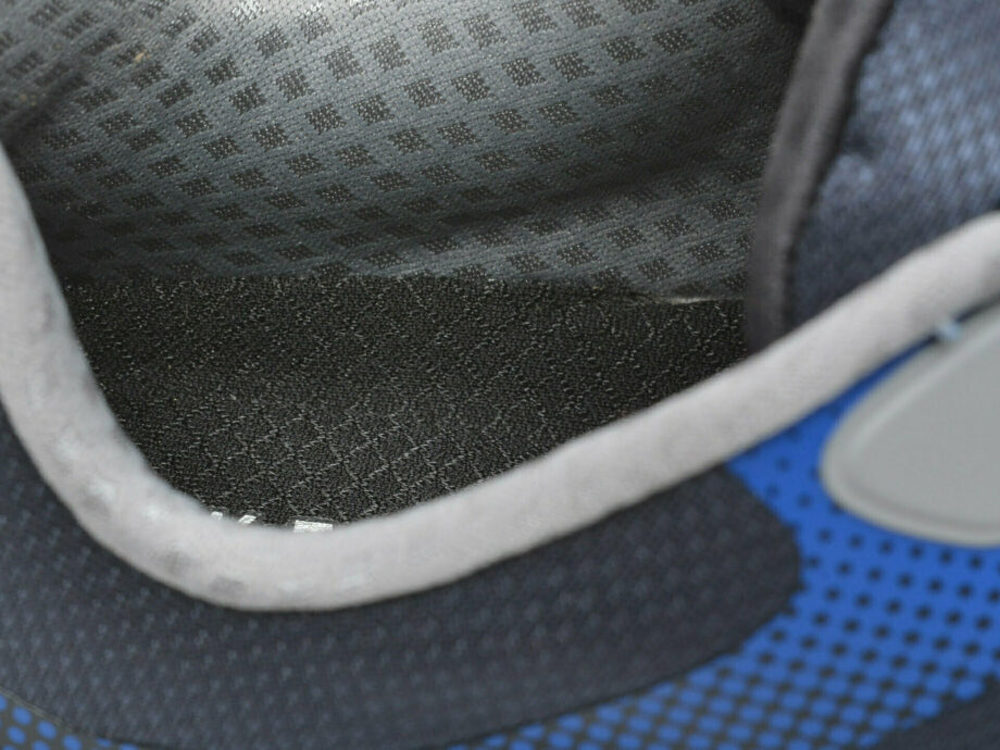 Comandă Încălțăminte Damă, la Reducere  Pantofi sport SKECHERS bleumarin, UNO 2, din material textil si piele ecologica Branduri de top ✓