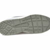 Comandă Încălțăminte Damă, la Reducere  Pantofi sport SKECHERS bleumarin, UNO 2, din material textil si piele ecologica Branduri de top ✓