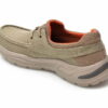 Comandă Încălțăminte Damă, la Reducere  Pantofi sport SKECHERS gri, ARCH FIT MOTLEY, din material textil Branduri de top ✓