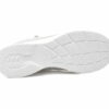 Comandă Încălțăminte Damă, la Reducere  Pantofi sport SKECHERS gri, DYNAMIGHT 2, din material textil Branduri de top ✓