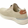 Comandă Încălțăminte Damă, la Reducere  Pantofi sport SKECHERS gri, LATTIMORE, din material textil Branduri de top ✓