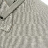 Comandă Încălțăminte Damă, la Reducere  Pantofi sport SKECHERS gri, MORENO, din material textil Branduri de top ✓