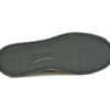 Comandă Încălțăminte Damă, la Reducere  Pantofi sport SKECHERS gri, MORENO, din material textil Branduri de top ✓