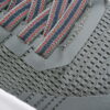 Comandă Încălțăminte Damă, la Reducere  Pantofi sport SKECHERS gri, RAZOR FLEX, din material textil Branduri de top ✓