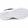 Comandă Încălțăminte Damă, la Reducere  Pantofi sport SKECHERS gri, RAZOR FLEX, din material textil Branduri de top ✓