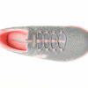 Comandă Încălțăminte Damă, la Reducere  Pantofi sport SKECHERS gri, SUMMITS, din material textil Branduri de top ✓