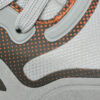 Comandă Încălțăminte Damă, la Reducere  Pantofi sport SKECHERS gri, UNO 2, din material textil si piele ecologica Branduri de top ✓