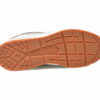 Comandă Încălțăminte Damă, la Reducere  Pantofi sport SKECHERS gri, UNO 2, din material textil si piele ecologica Branduri de top ✓