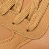 Comandă Încălțăminte Damă, la Reducere  Pantofi sport SKECHERS maro, UNO, din piele ecologica Branduri de top ✓
