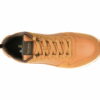 Comandă Încălțăminte Damă, la Reducere  Pantofi sport SKECHERS maro, UNO, din piele ecologica Branduri de top ✓