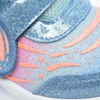 Comandă Încălțăminte Damă, la Reducere  Pantofi sport SKECHERS multicolori, TWISTY BRIGHTS, din material textil Branduri de top ✓