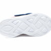 Comandă Încălțăminte Damă, la Reducere  Pantofi sport SKECHERS multicolori, TWISTY BRIGHTS, din material textil Branduri de top ✓