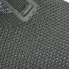 Comandă Încălțăminte Damă, la Reducere  Pantofi sport SKECHERS negri, ARCH FIT GLIDE-STEP, din material textil Branduri de top ✓