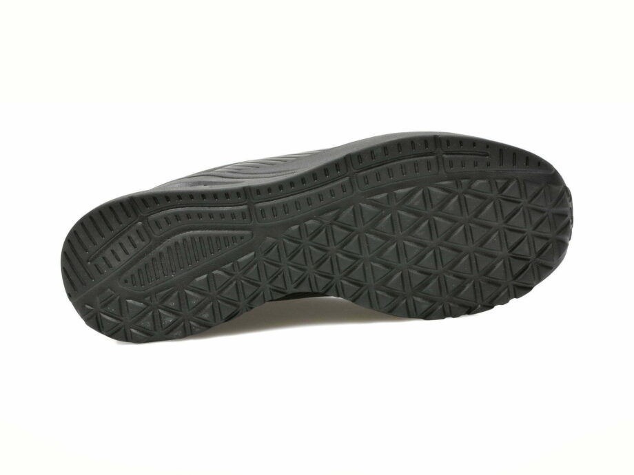 Comandă Încălțăminte Damă, la Reducere  Pantofi sport SKECHERS negri, BOBS BUNO, din piele ecologica Branduri de top ✓