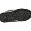 Comandă Încălțăminte Damă, la Reducere  Pantofi sport SKECHERS negri, , din piele ecologica Branduri de top ✓