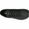 Comandă Încălțăminte Damă, la Reducere  Pantofi sport SKECHERS negri, DYNAMIGHT 2, din material textil Branduri de top ✓