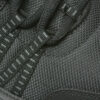Comandă Încălțăminte Damă, la Reducere  Pantofi sport SKECHERS negri, ESCAPE PLAN, din material textil si piele ecologica Branduri de top ✓