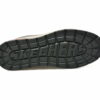 Comandă Încălțăminte Damă, la Reducere  Pantofi sport SKECHERS negri, EVENSTON, din piele naturala Branduri de top ✓