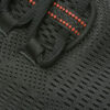 Comandă Încălțăminte Damă, la Reducere  Pantofi sport SKECHERS negri, GLIDE-STEP, din material textil Branduri de top ✓