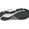 Comandă Încălțăminte Damă, la Reducere  Pantofi sport SKECHERS negri, GO RUN CONSISTENT, din material textil Branduri de top ✓