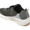 Comandă Încălțăminte Damă, la Reducere  Pantofi sport SKECHERS negri, GO RUN ELEVATE, din material textil Branduri de top ✓