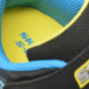 Comandă Încălțăminte Damă, la Reducere  Pantofi sport SKECHERS negri, LIGHT STORM, din material textil Branduri de top ✓