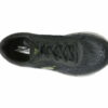 Comandă Încălțăminte Damă, la Reducere  Pantofi sport SKECHERS negri, MAX CUSHIONING PREMIER, din material textil Branduri de top ✓