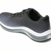 Comandă Încălțăminte Damă, la Reducere  Pantofi sport SKECHERS negri, SKECH-AIR ELEMENT 2.0, din material textil Branduri de top ✓