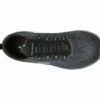 Comandă Încălțăminte Damă, la Reducere  Pantofi sport SKECHERS negri, SUMMITS, din material textil Branduri de top ✓