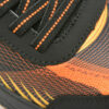 Comandă Încălțăminte Damă, la Reducere  Pantofi sport SKECHERS negri, THERMOFLUX 2, din material textil Branduri de top ✓