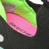 Comandă Încălțăminte Damă, la Reducere  Pantofi sport SKECHERS negri, ULTRA FLEX2252L, din material textil Branduri de top ✓