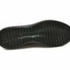 Comandă Încălțăminte Damă, la Reducere  Pantofi sport SKECHERS negri, ULTRA FLEX 2, din material textil Branduri de top ✓