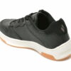 Comandă Încălțăminte Damă, la Reducere  Pantofi sport SKECHERS negri, UPBEATS, din piele ecologica Branduri de top ✓
