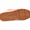 Comandă Încălțăminte Damă, la Reducere  Pantofi sport SKECHERS portocalii, UNO 2, din piele ecologica Branduri de top ✓