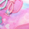 Comandă Încălțăminte Damă, la Reducere  Pantofi sport SKECHERS roz, SWEETHEART LIGHTS, din material textil Branduri de top ✓