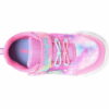 Comandă Încălțăminte Damă, la Reducere  Pantofi sport SKECHERS roz, SWEETHEART LIGHTS, din material textil Branduri de top ✓