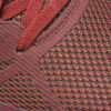 Comandă Încălțăminte Damă, la Reducere  Pantofi sport SKECHERS visinii, ARCH FIT, din material textil Branduri de top ✓