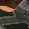 Comandă Încălțăminte Damă, la Reducere  Pantofi STONEFLY negri, EDWARD6, din piele naturala Branduri de top ✓