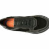 Comandă Încălțăminte Damă, la Reducere  Pantofi STONEFLY negri, EDWARD6, din piele naturala Branduri de top ✓