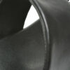 Comandă Încălțăminte Damă, la Reducere  Papuci ALDO negre, CIREA001, din piele ecologica Branduri de top ✓
