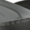Comandă Încălțăminte Damă, la Reducere  Papuci ALDO negri, RONDO001, din material textil Branduri de top ✓