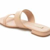 Comandă Încălțăminte Damă, la Reducere  Papuci ALDO nude, NIEWIA270, din piele ecologica Branduri de top ✓