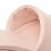 Comandă Încălțăminte Damă, la Reducere  Papuci ALDO roz, KYLAH680, din piele ecologica Branduri de top ✓