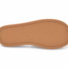 Comandă Încălțăminte Damă, la Reducere  Papuci EPICA mov, 110129, din piele naturala Branduri de top ✓
