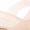 Comandă Încălțăminte Damă, la Reducere  Papuci EPICA nude, 2S015, din pvc Branduri de top ✓