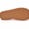 Comandă Încălțăminte Damă, la Reducere  Papuci EPICA roz, 110129, din piele naturala Branduri de top ✓